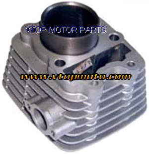 bajaj boxer at all parts