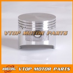 Piston kit G200